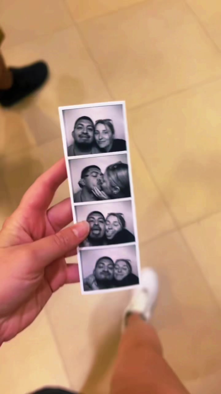 @Ttctiktok