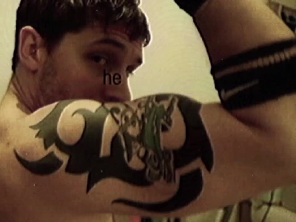 @ej ✭
