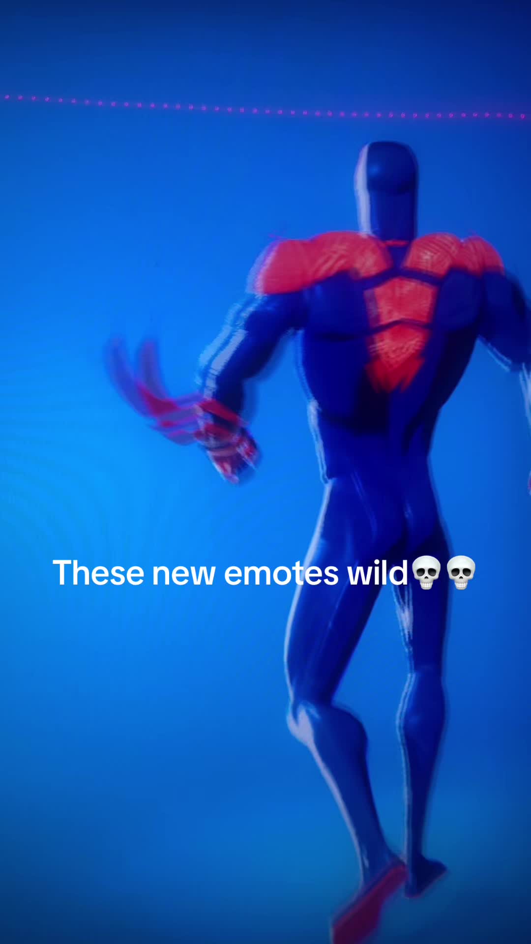 @Crimson_DefenderYT