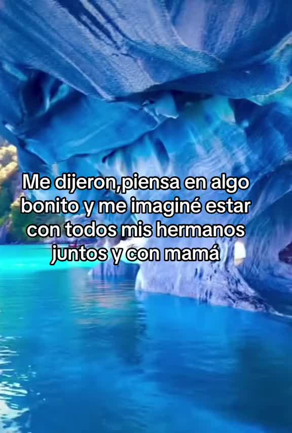 @jazminzuaso