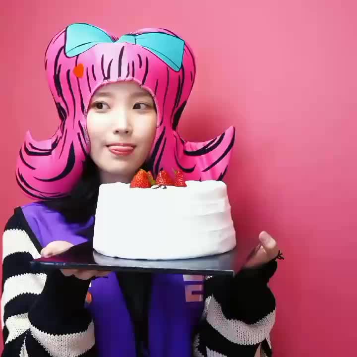 @Miu