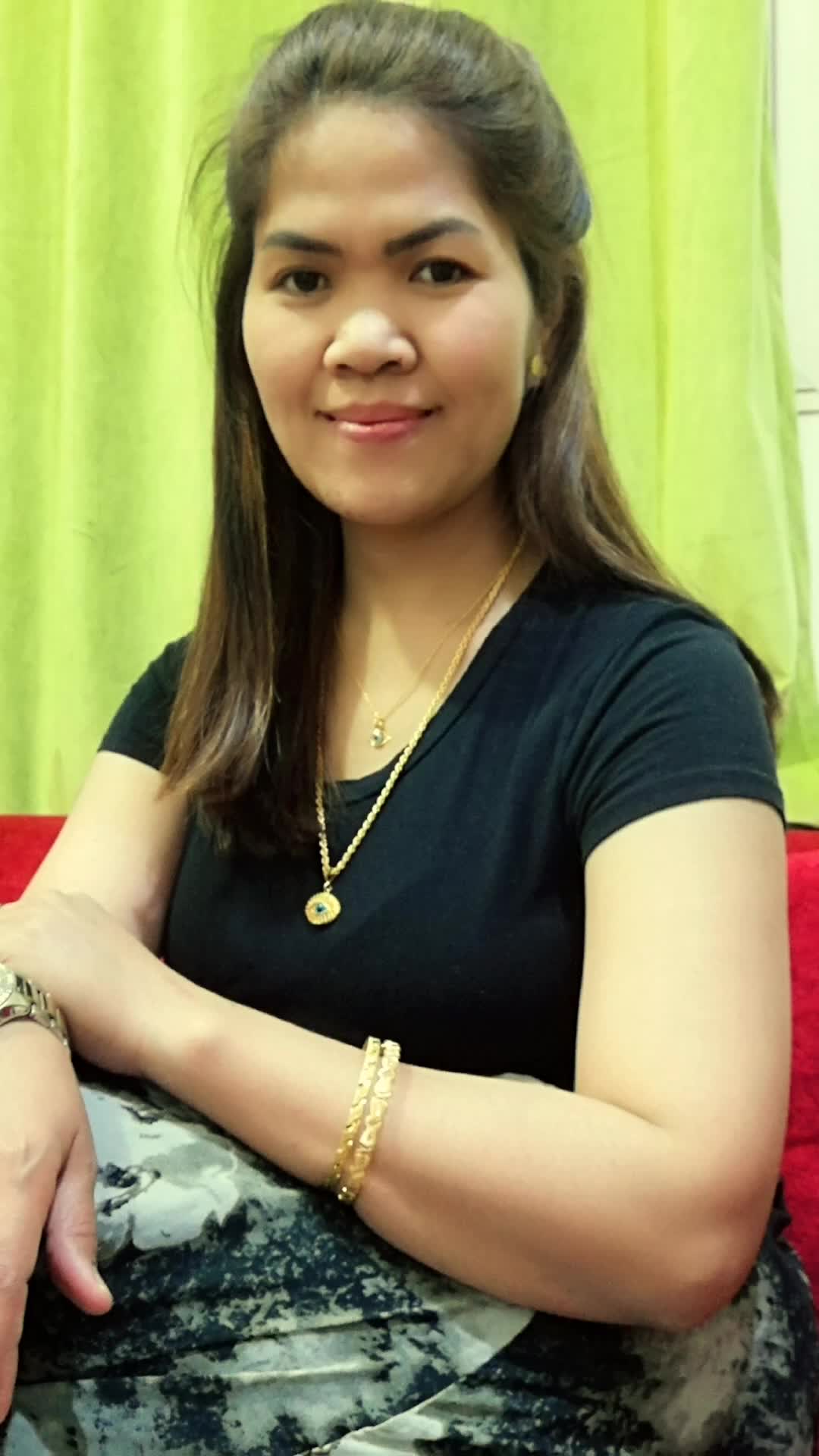 @Lovemona82#2