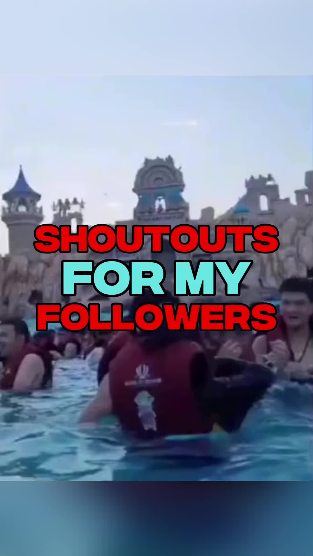 @GoofyLegend😤😮&zwj;💨