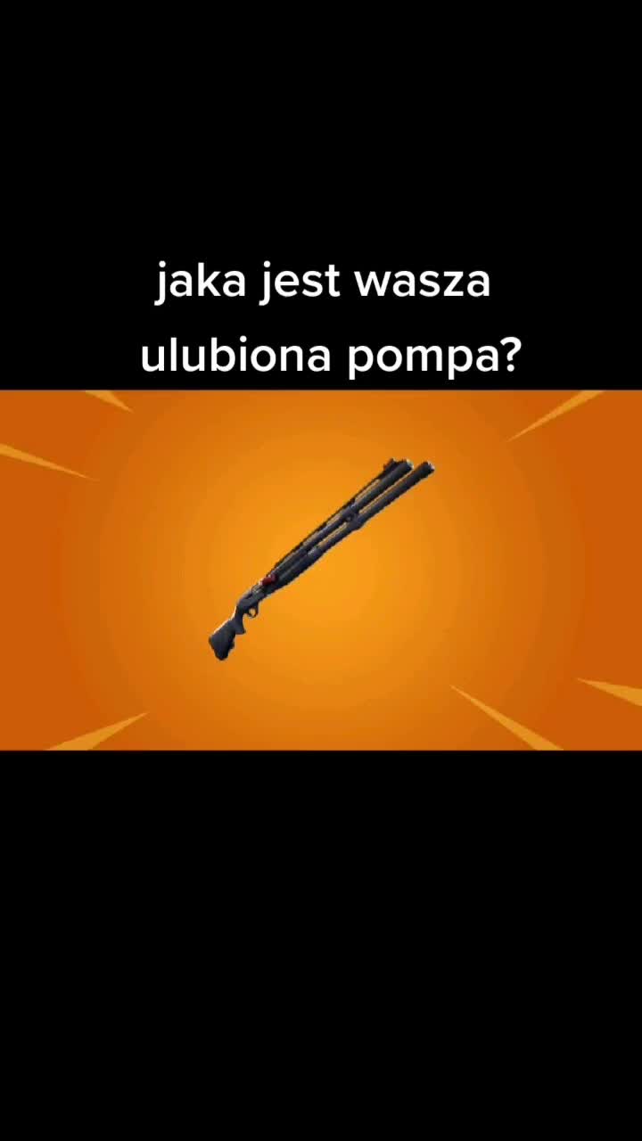 @Kasieńka😘