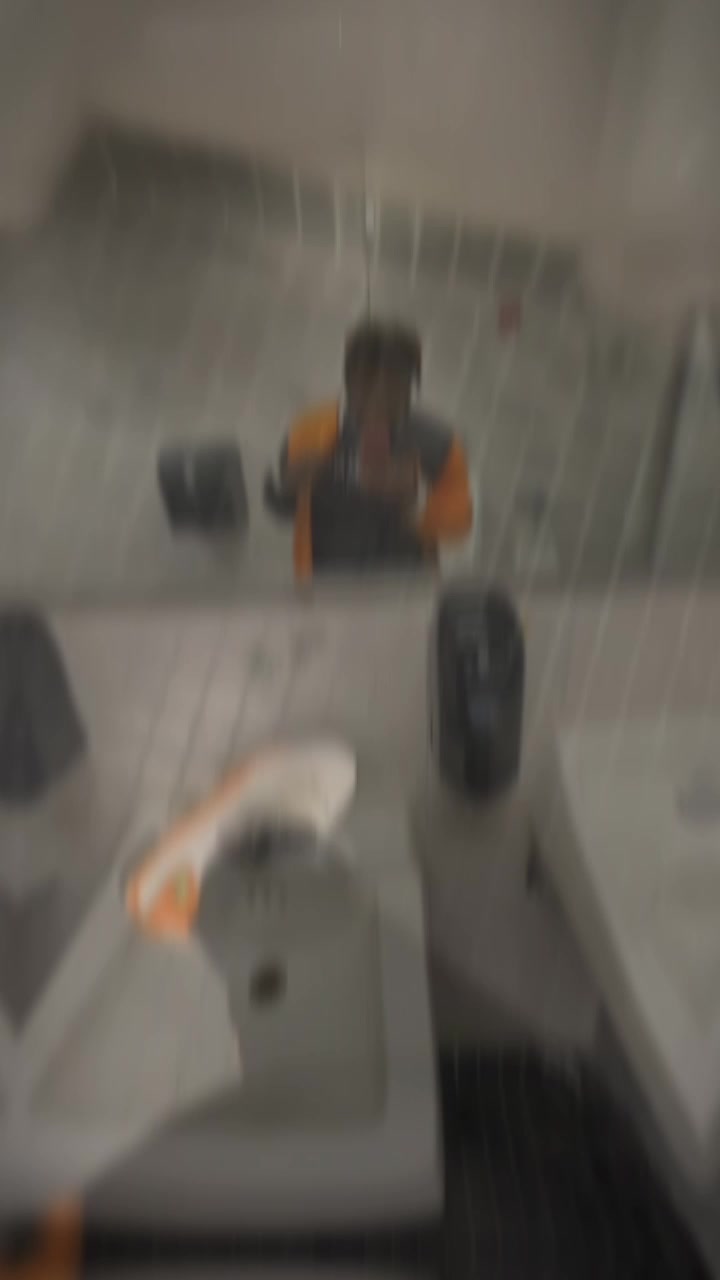 @Defnot_Shaq
