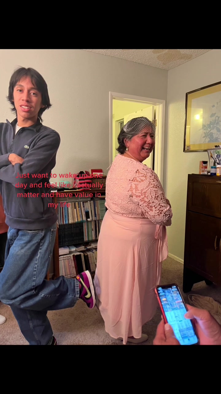 @BOREDAWG