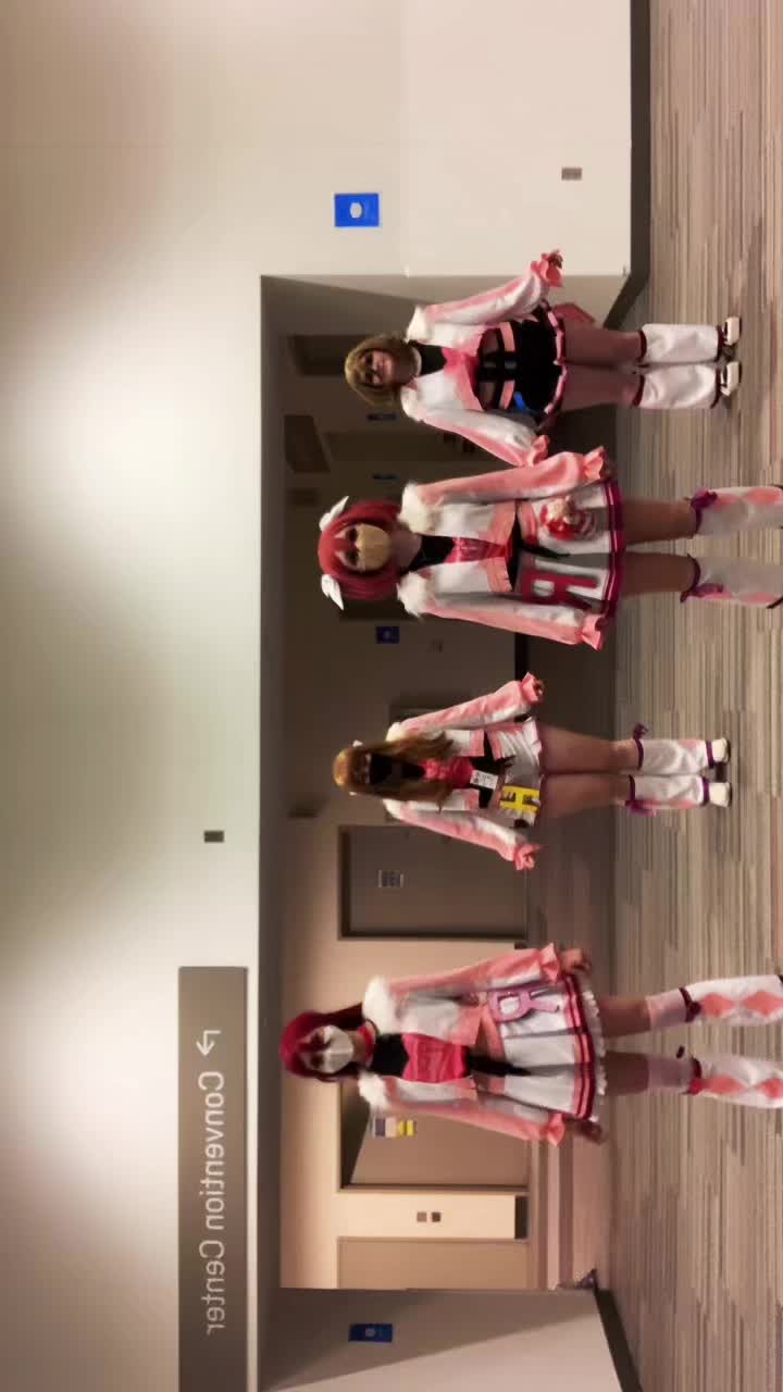 @milkywayidols