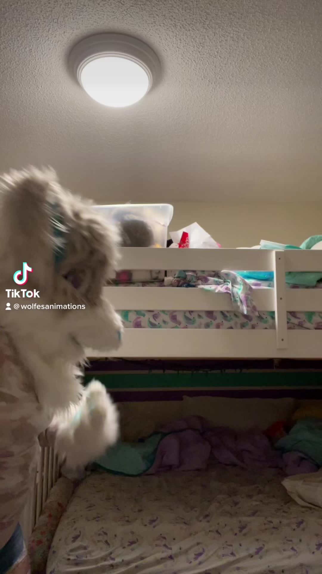 @CrystalSkies