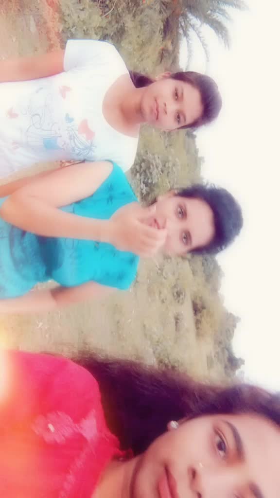 @tamannakumre@@@@