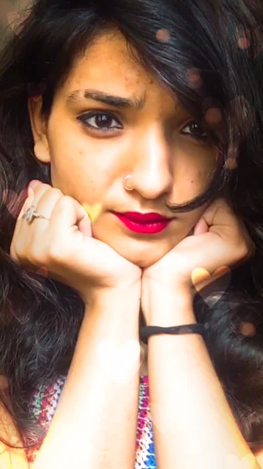 @Pooja Jain🍕