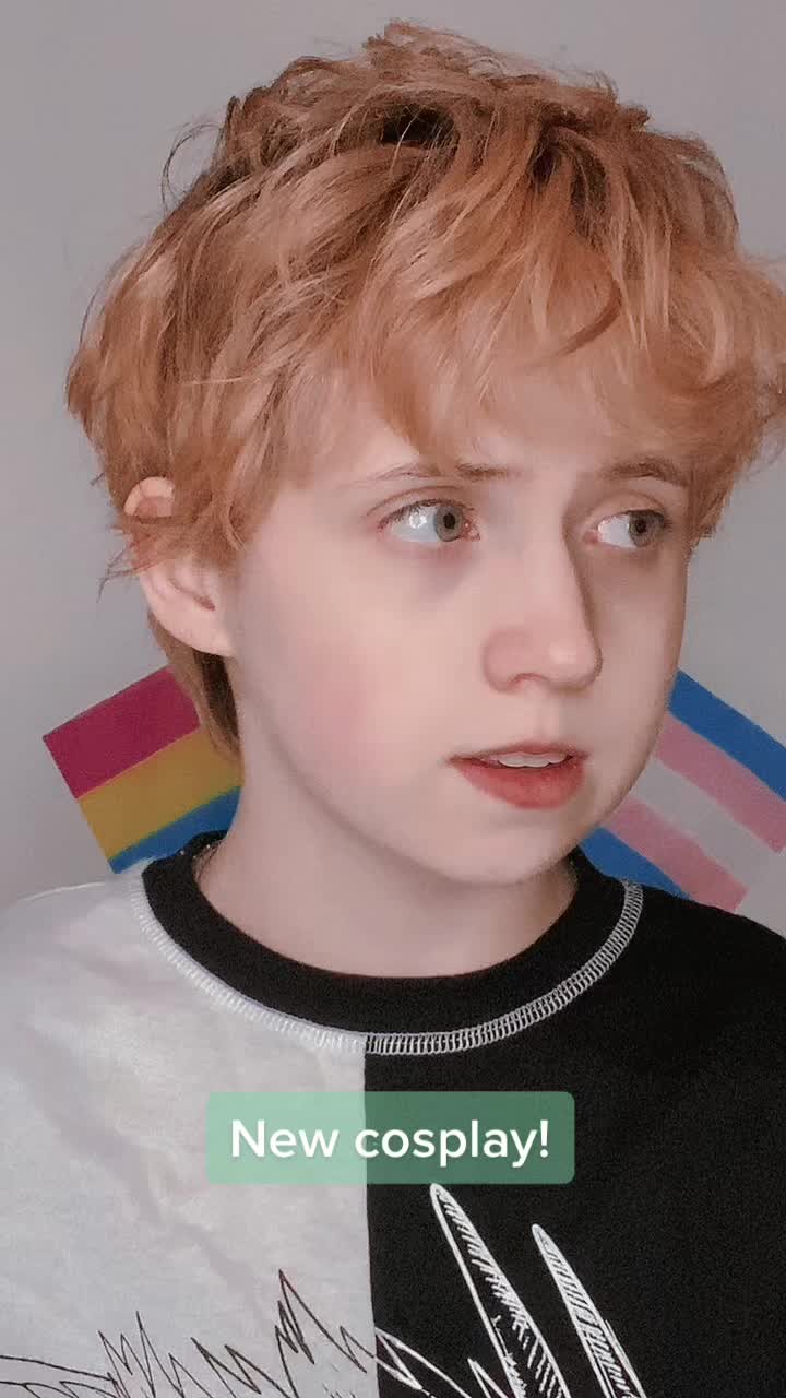 @☆𝑴𝒖𝒍𝒕𝒊☆