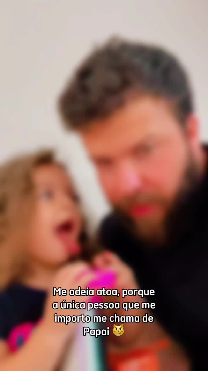 @João Paulo Vasconcel