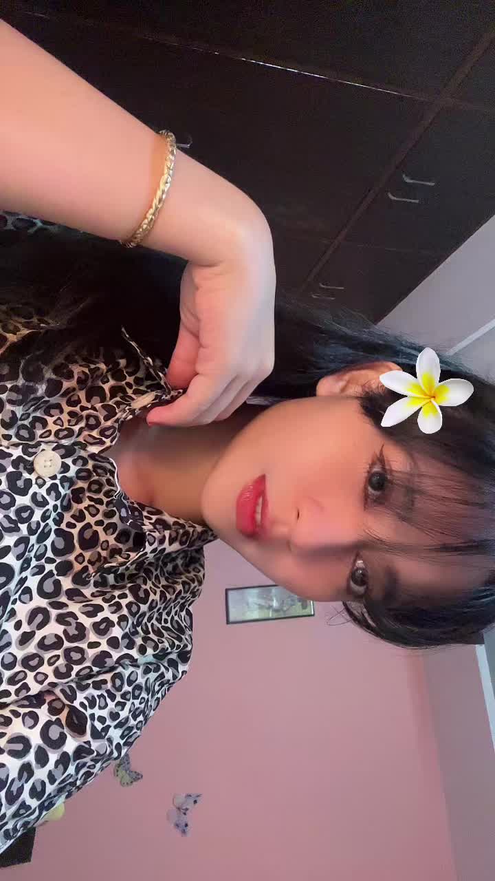 @๐คNÿÿBërrï๐ฐ๐ญ♥๏ธ