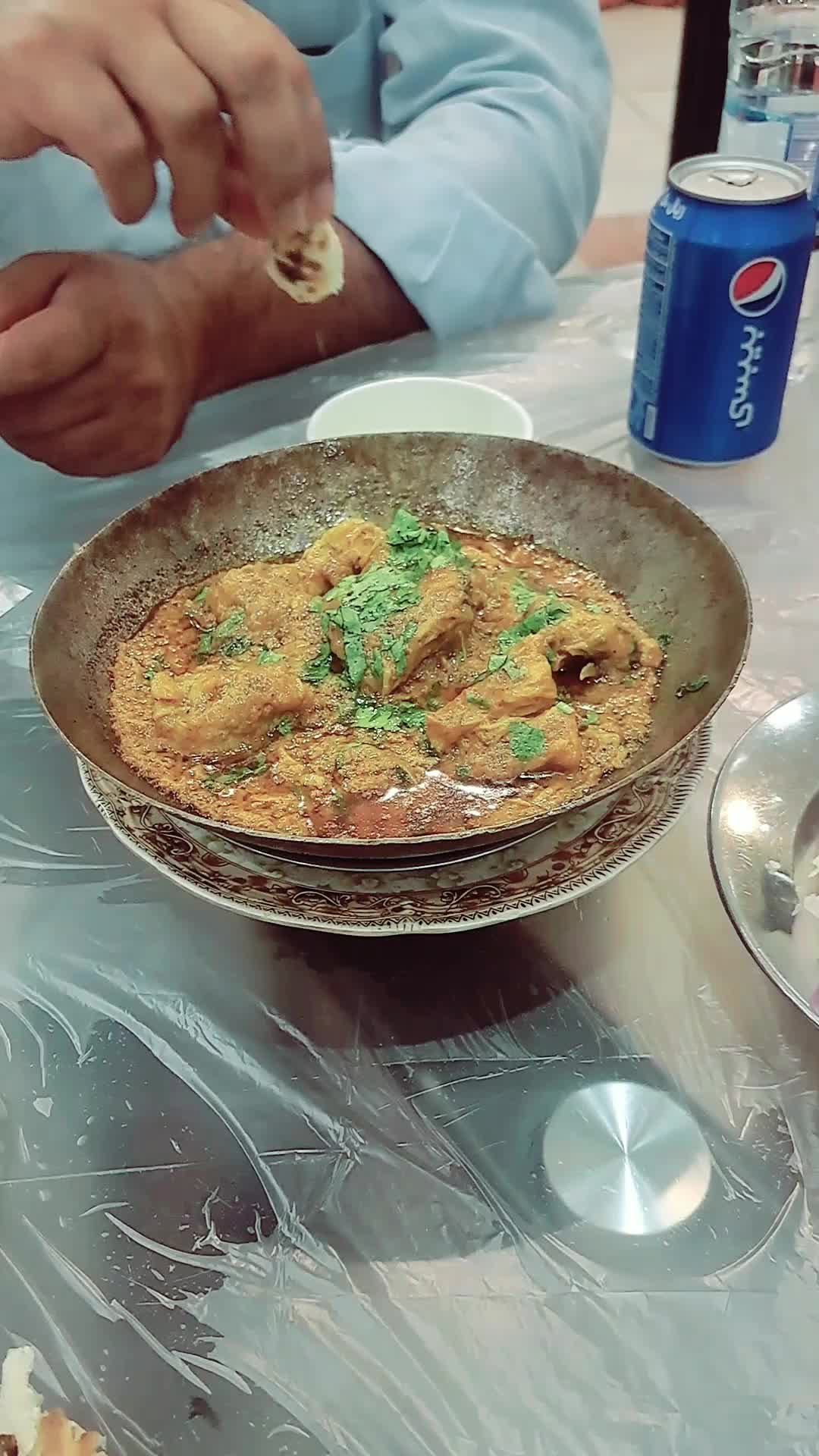 @Abu Haseena
