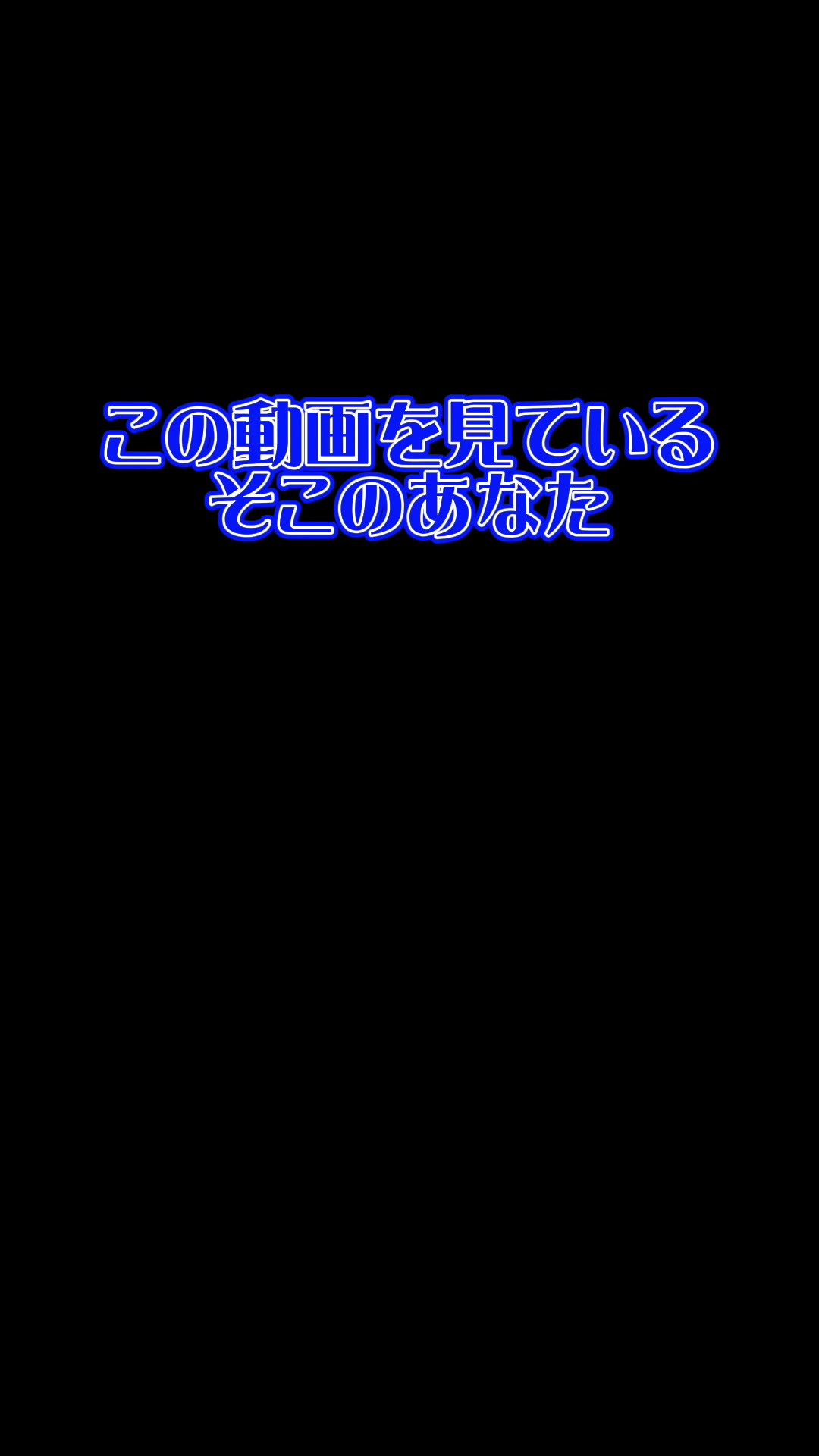 @シュガーラスク