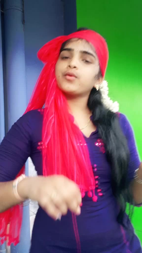@Balaji