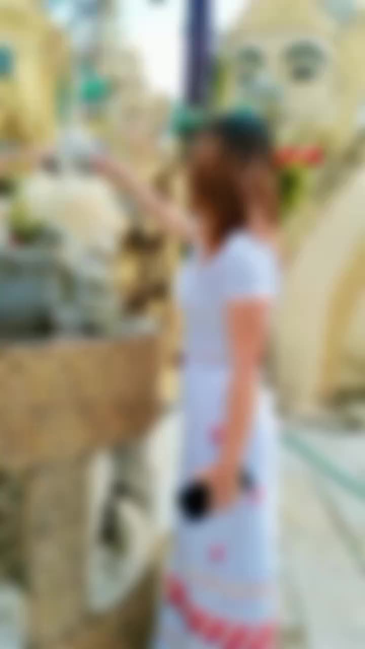 @Su Myat { ဘိုကလေးသူ😘😘😘 }
