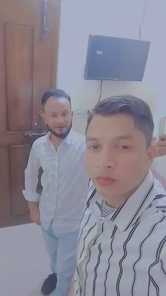 @D-U-RJOY.đ¸đ¸đ¸đ¸E-M-ON