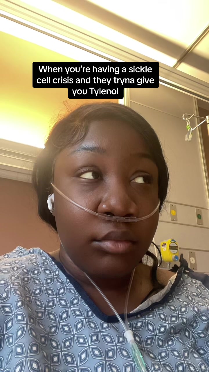 @NAYY 🫧