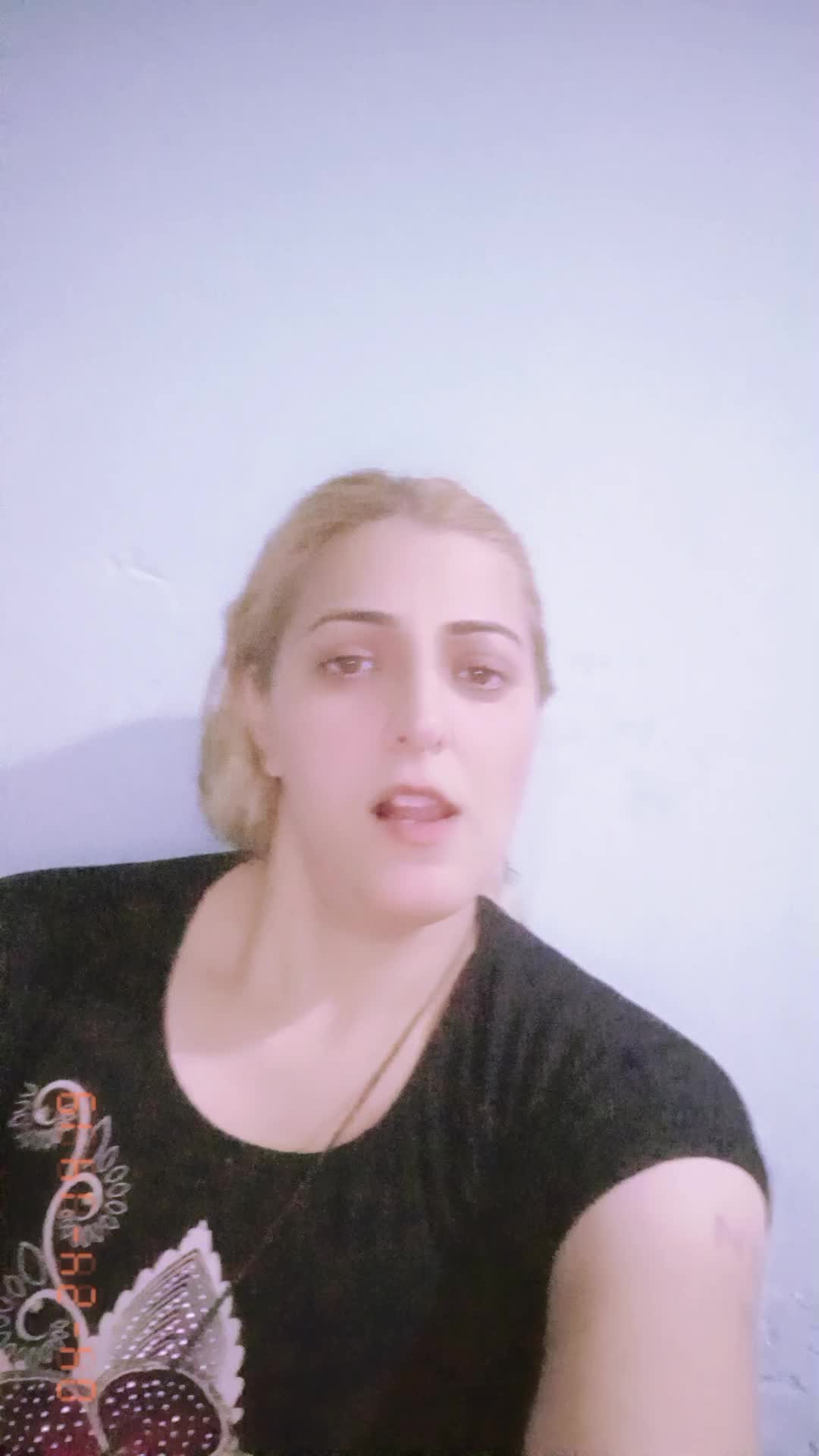 @balım pusat