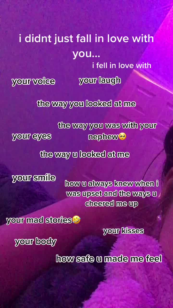 @💔