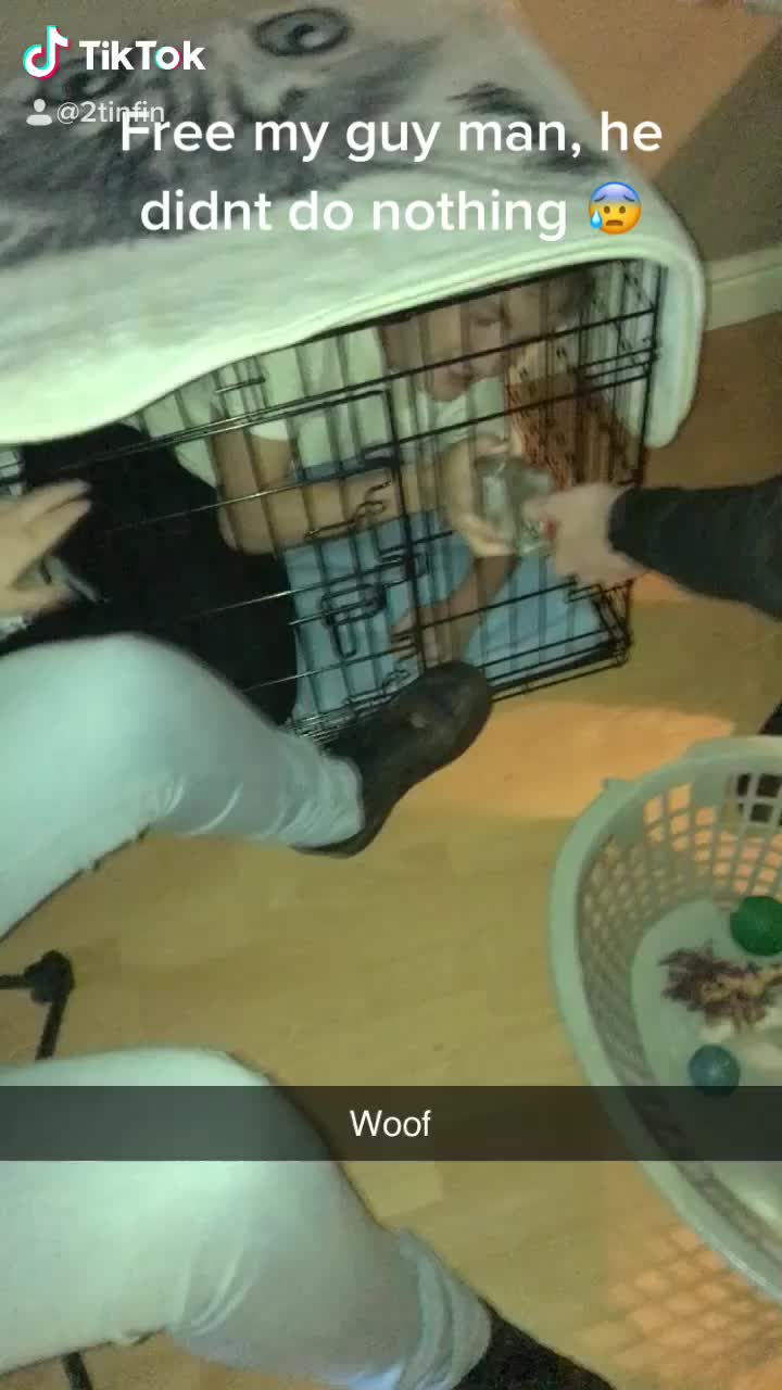 @2tinfinrudeboi