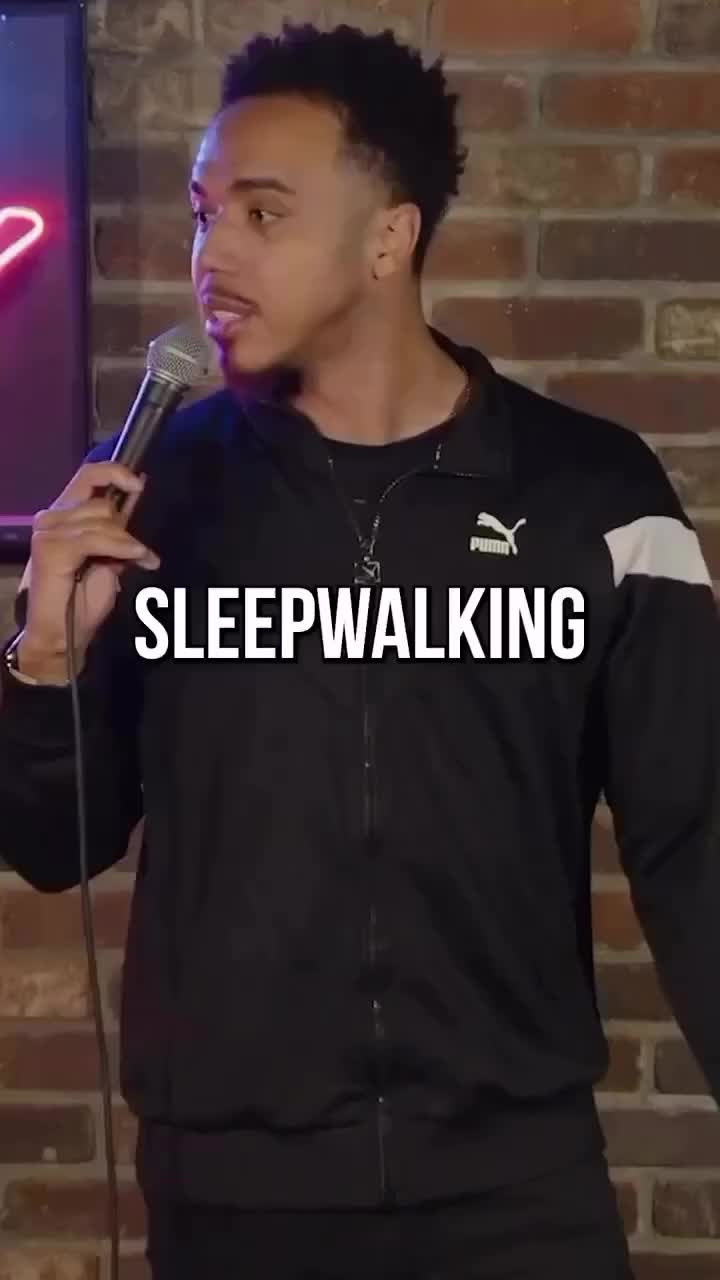 @jus314tone