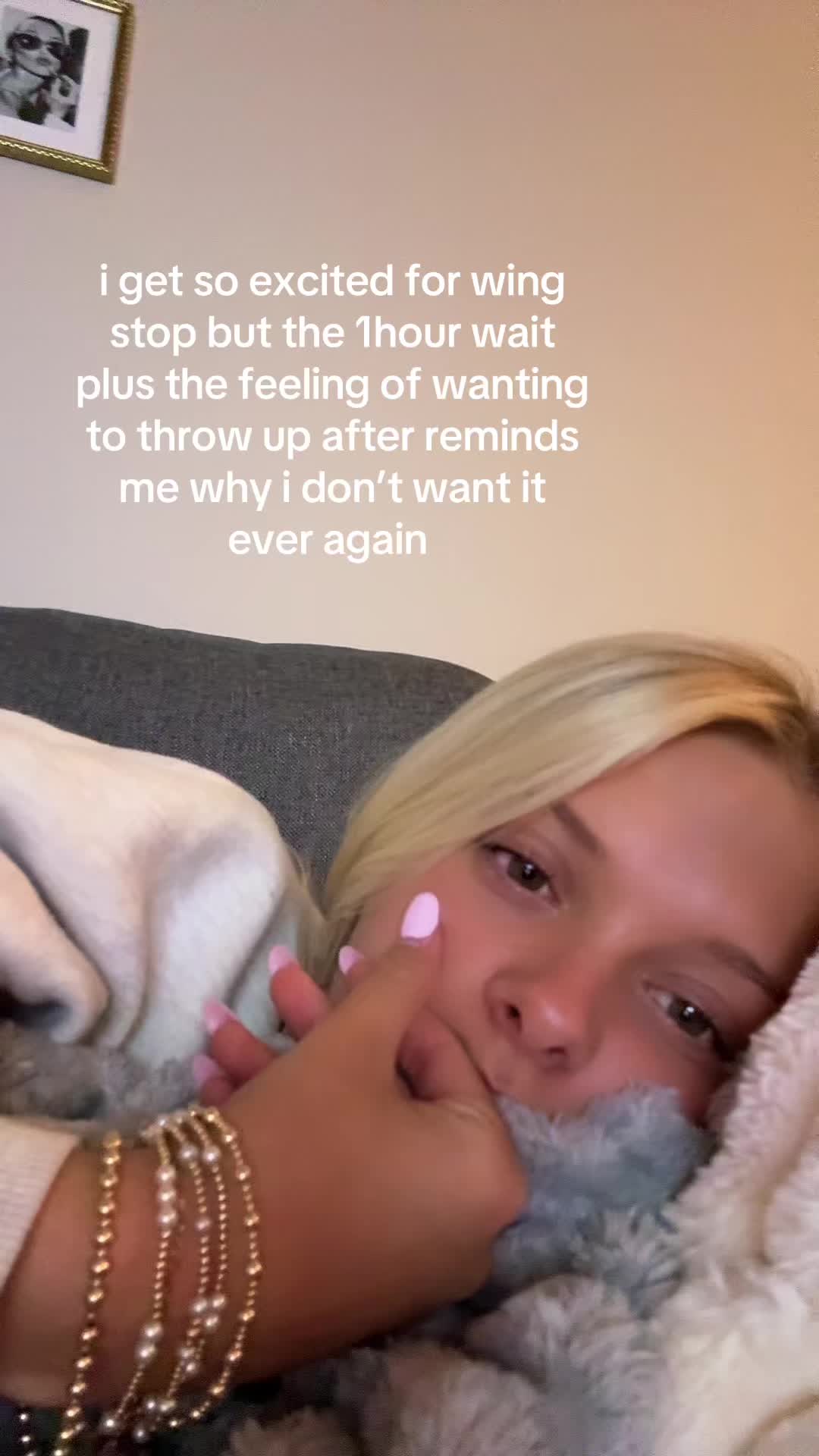 @Kenzii