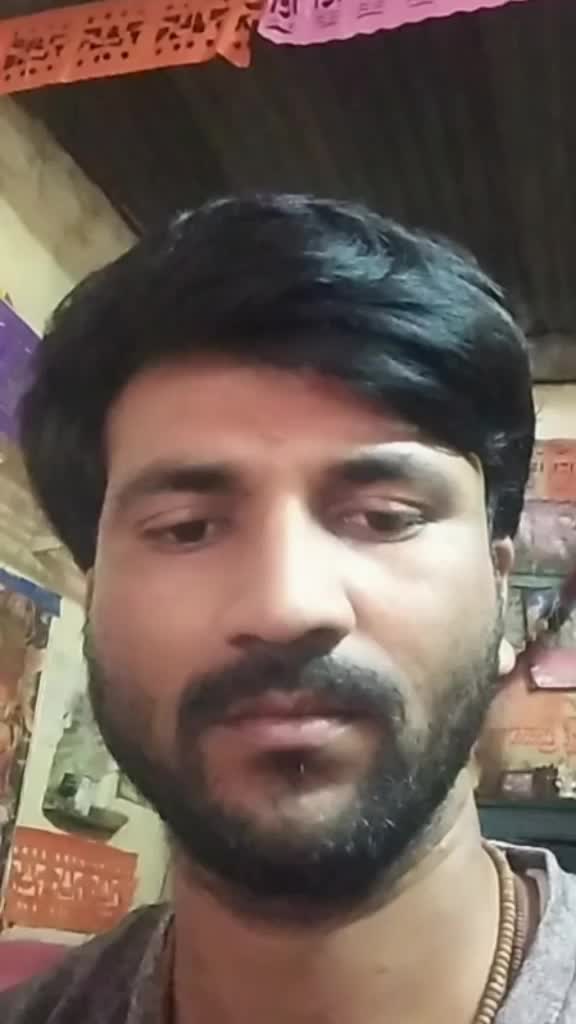 @appu om sai