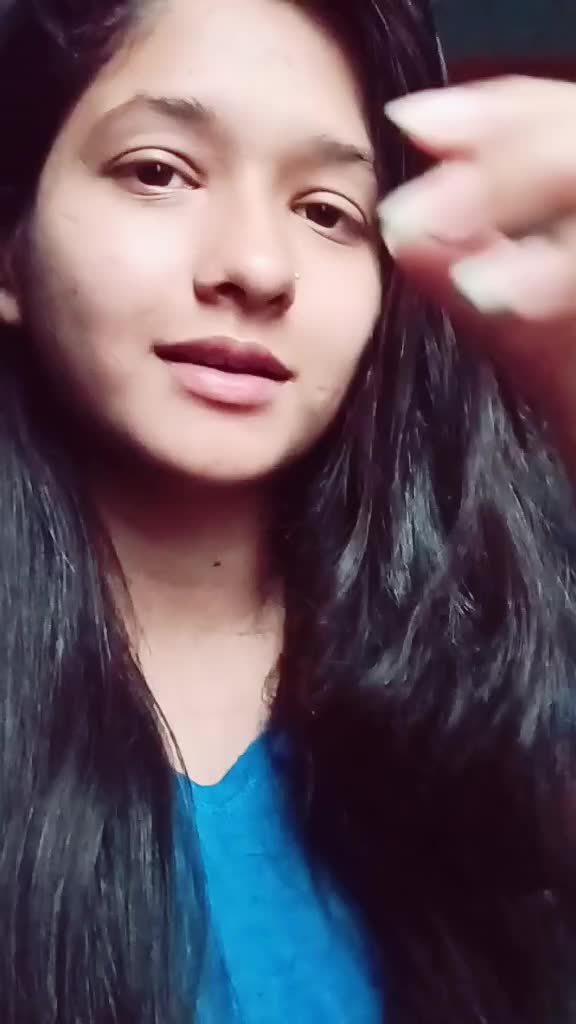 @gourii