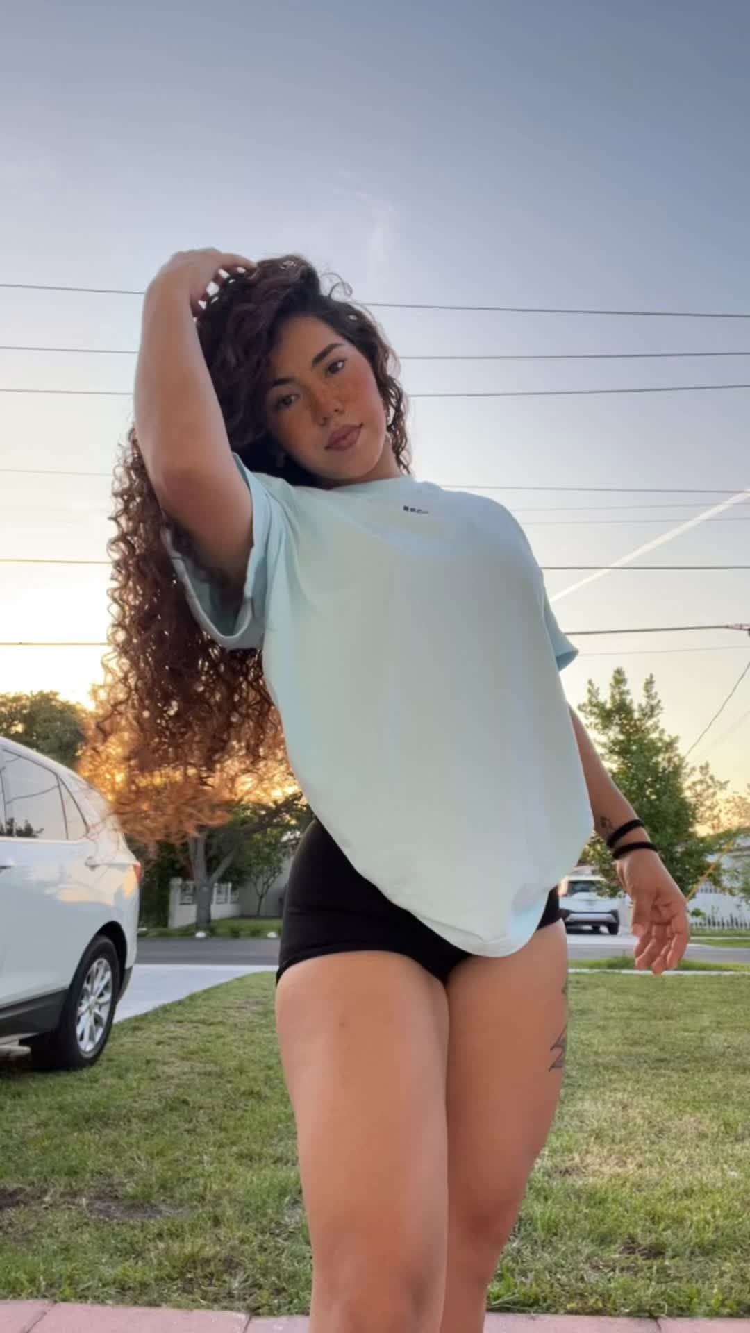 @Tita