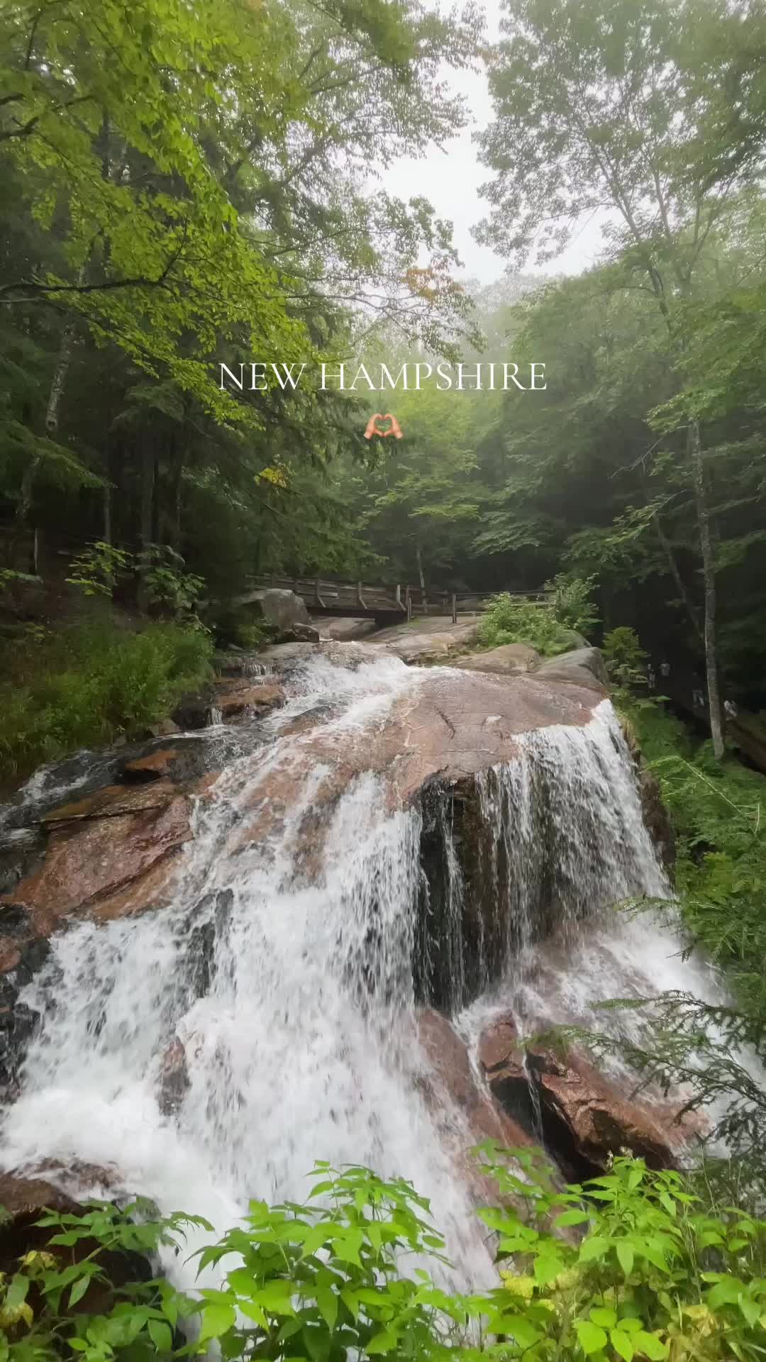 @Lindsay | Hiking +Travel