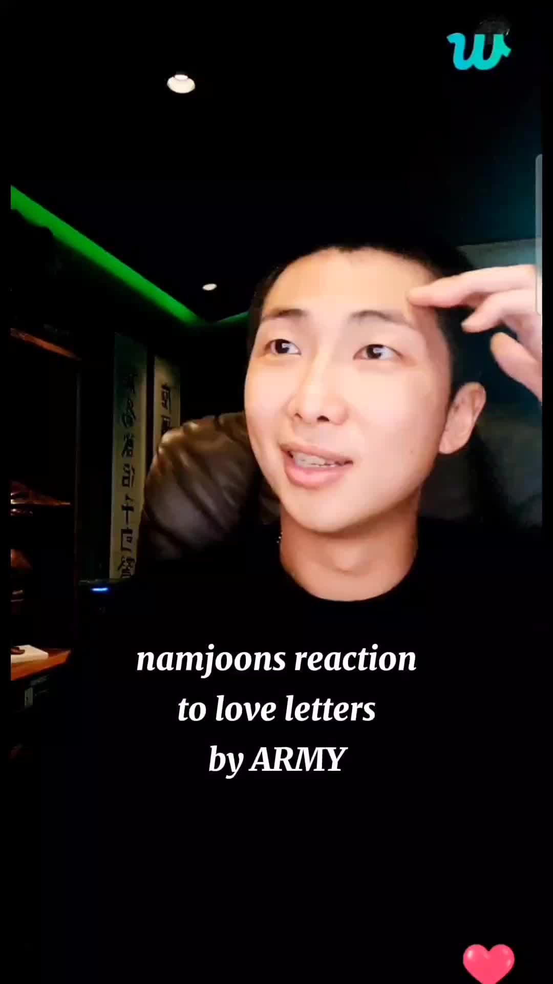 @Linda 🦦