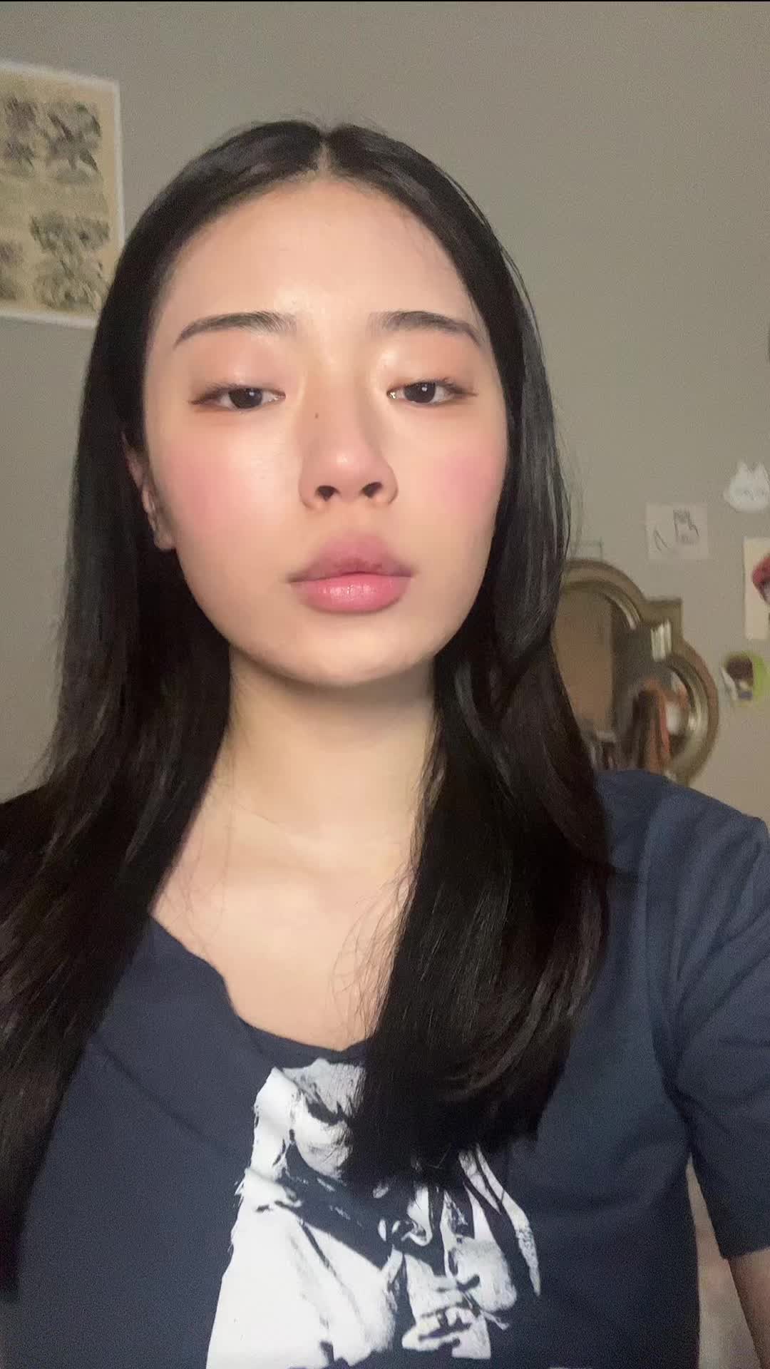 @Sunny 🦢