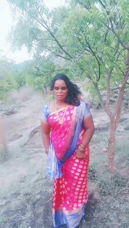 @ramya_vlr