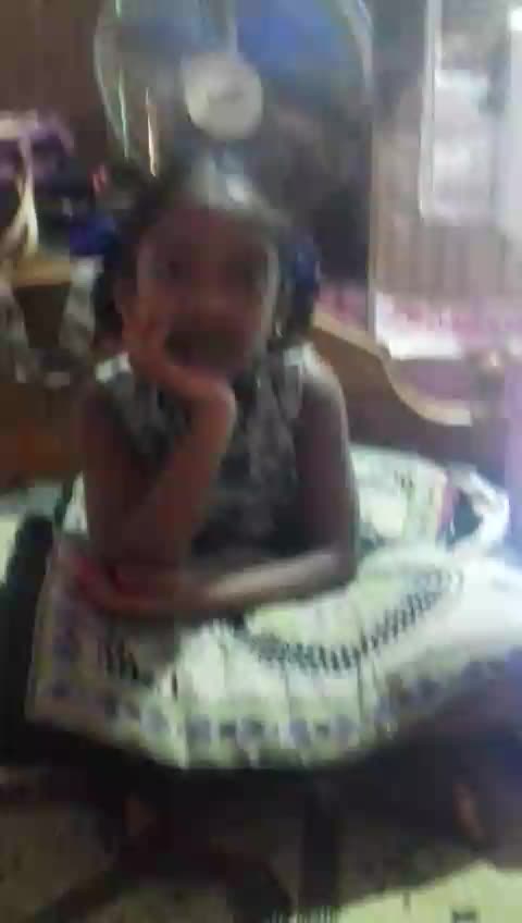 @srinu and suryalaxmi