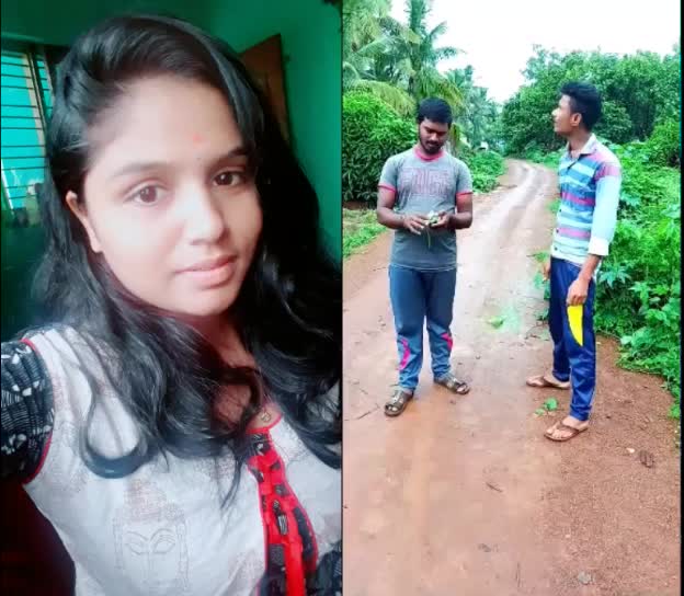 @Bhanu gowda
