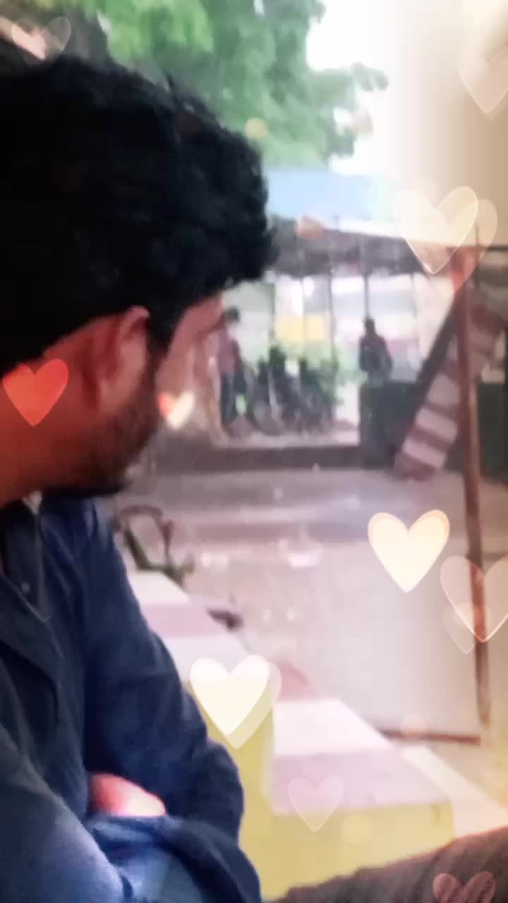 @jaanu