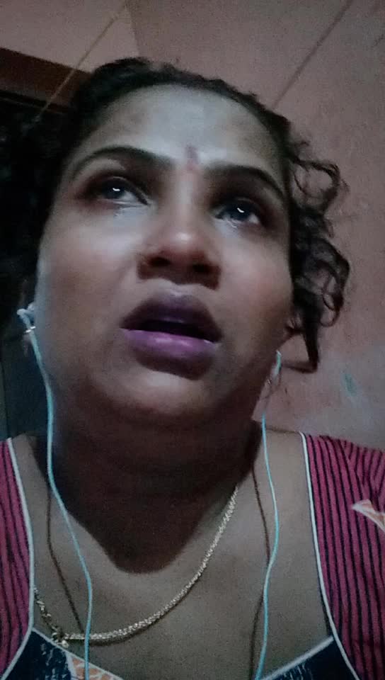 @Mita Sarkar636