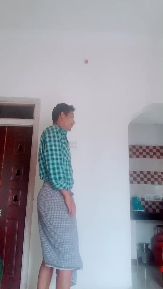@என்றும் உங்களுடன்🐋v
