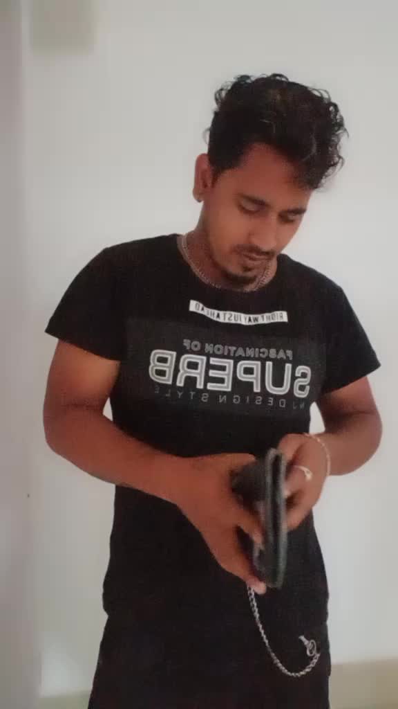 @Devraz Arzya Zg