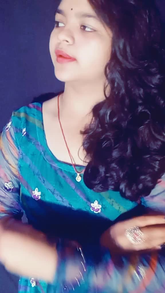 @👸R_U_P_A👸