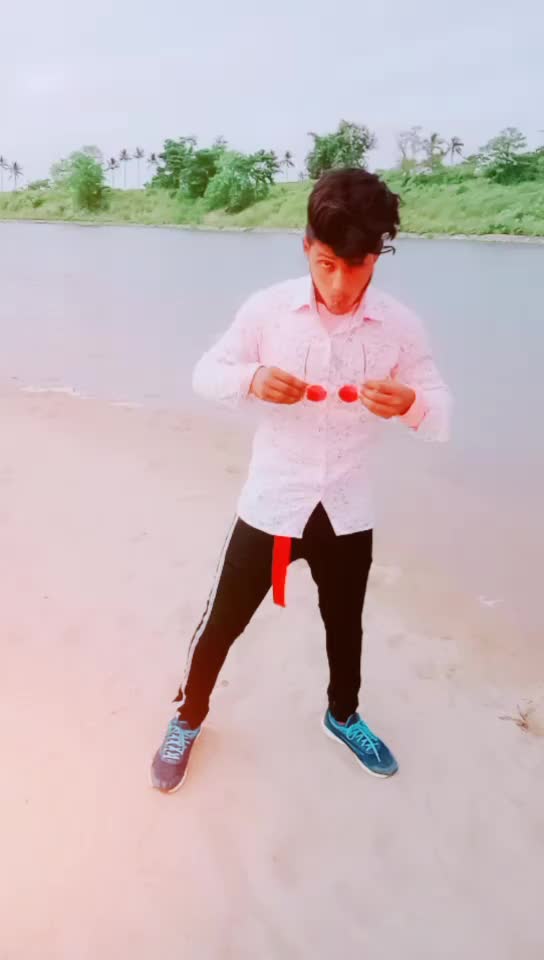 @SUkantaSUkanta59