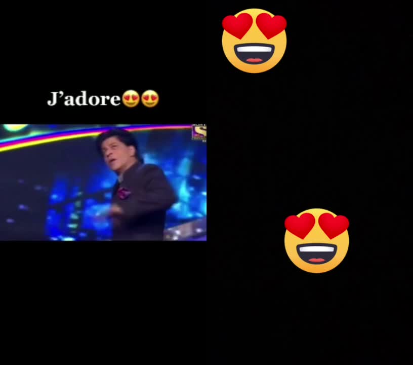 @🇨🇵innocentjutt🇨🇵