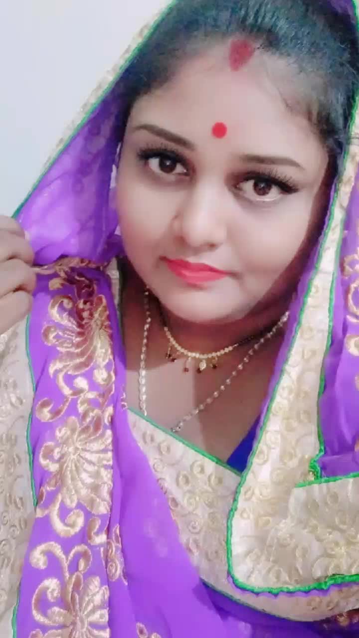 @bhumika priyadarasin