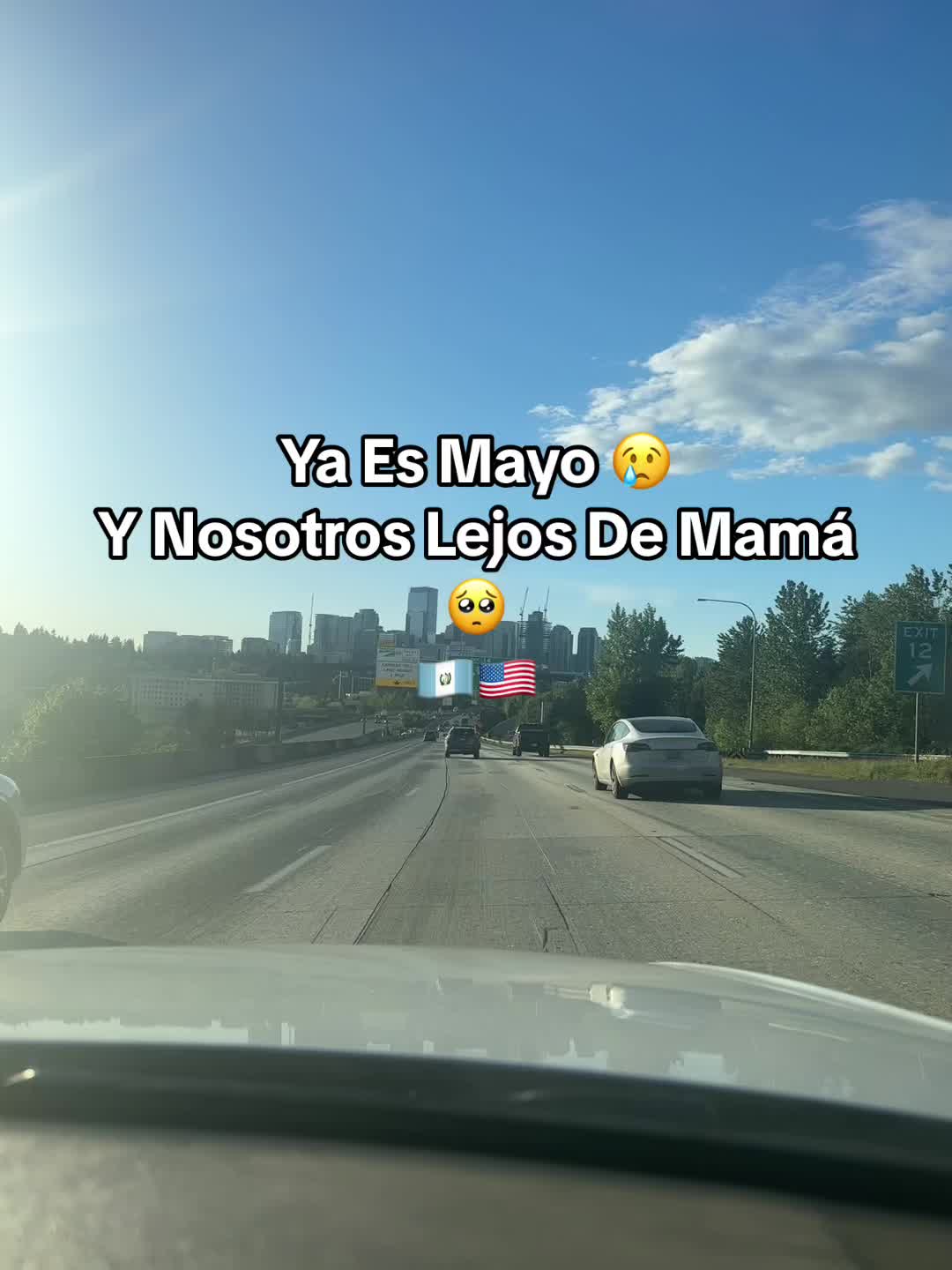 @Mari🕷️