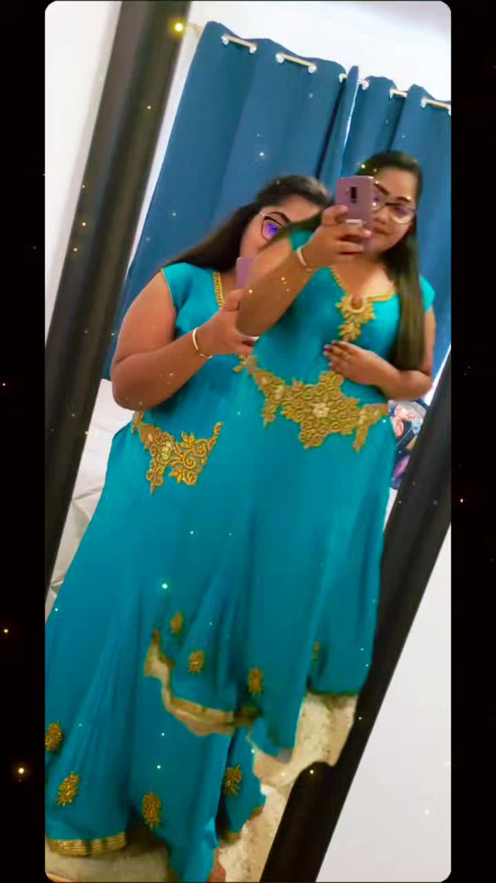 @🦋🥀anie🥀🦋