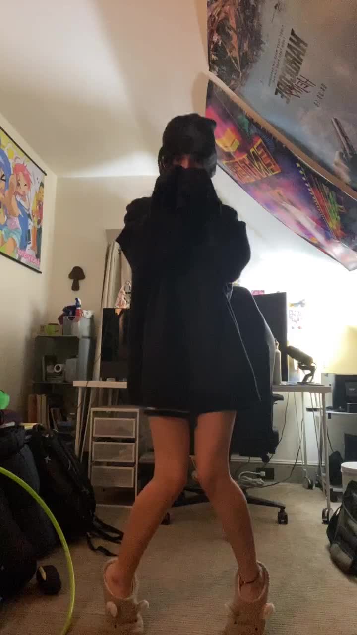 @zixxiecat