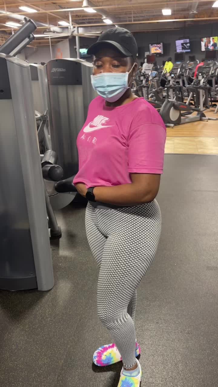 @Fabycherie