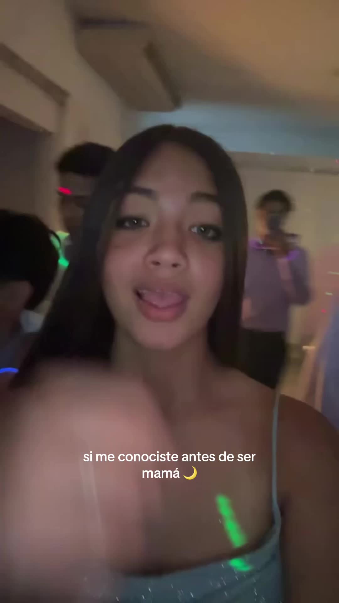 @me_dicenmilli
